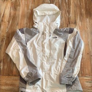 The North Face Ski Jacket